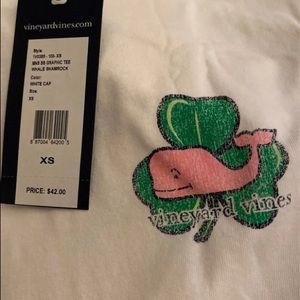vineyard vines short sleeve